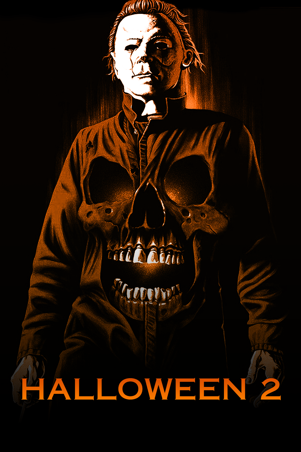 Halloween II (1981) [426885] (A1736564728) [[Movies]] --Plex--